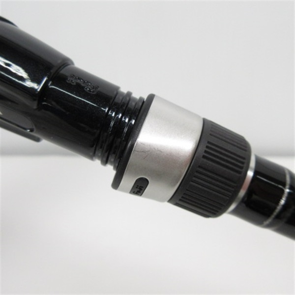 ２３シーバスフラットＸ９６Ｍ